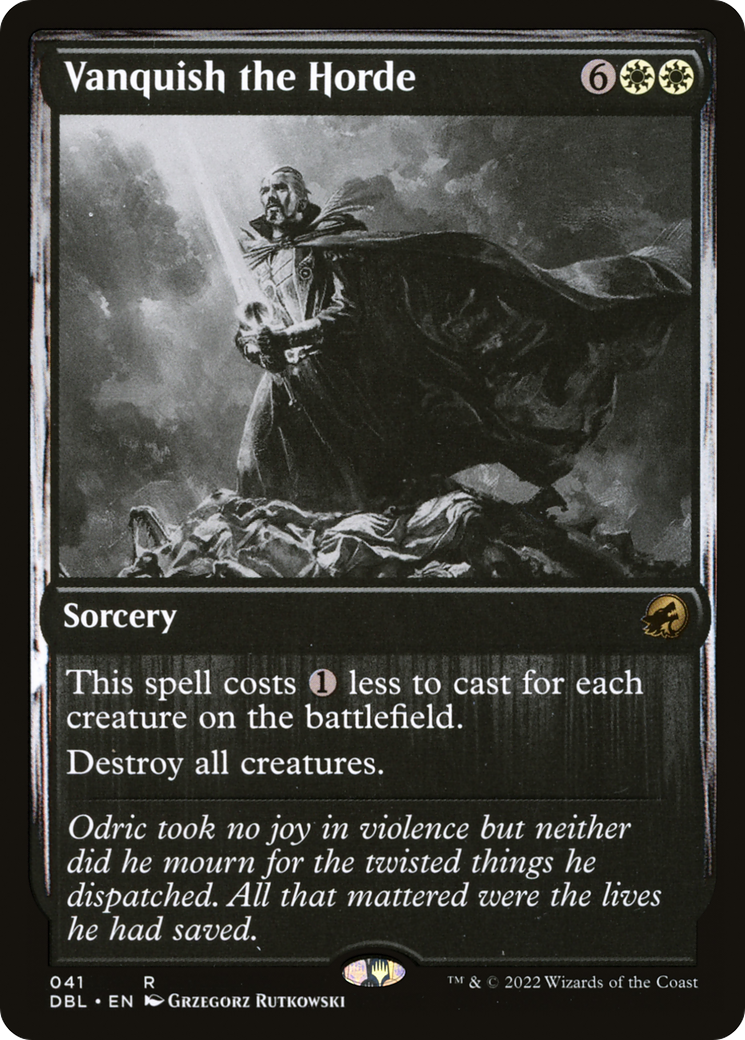 mtg witch deck commander MTG Commander Deck EDH Deck Commander Wick, the Whorled Mind 100 Magic  Cards Custom Deck Rats Snail Bloomburrow Grixis