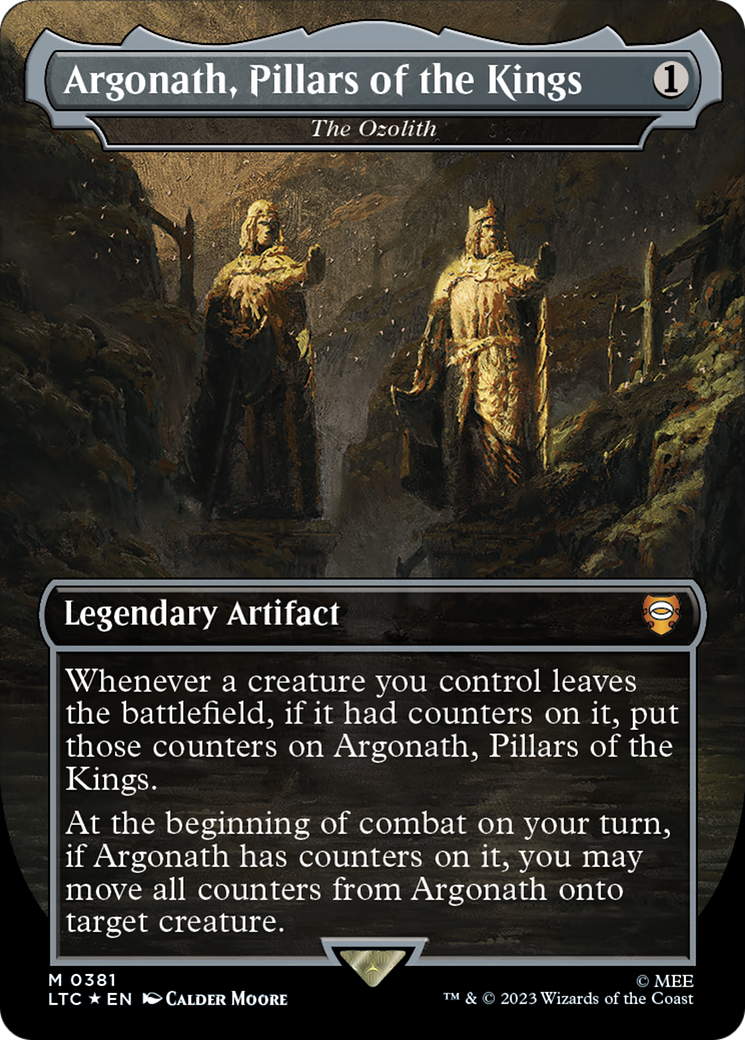 constellation mtg cards Stargaze (SOA-034)