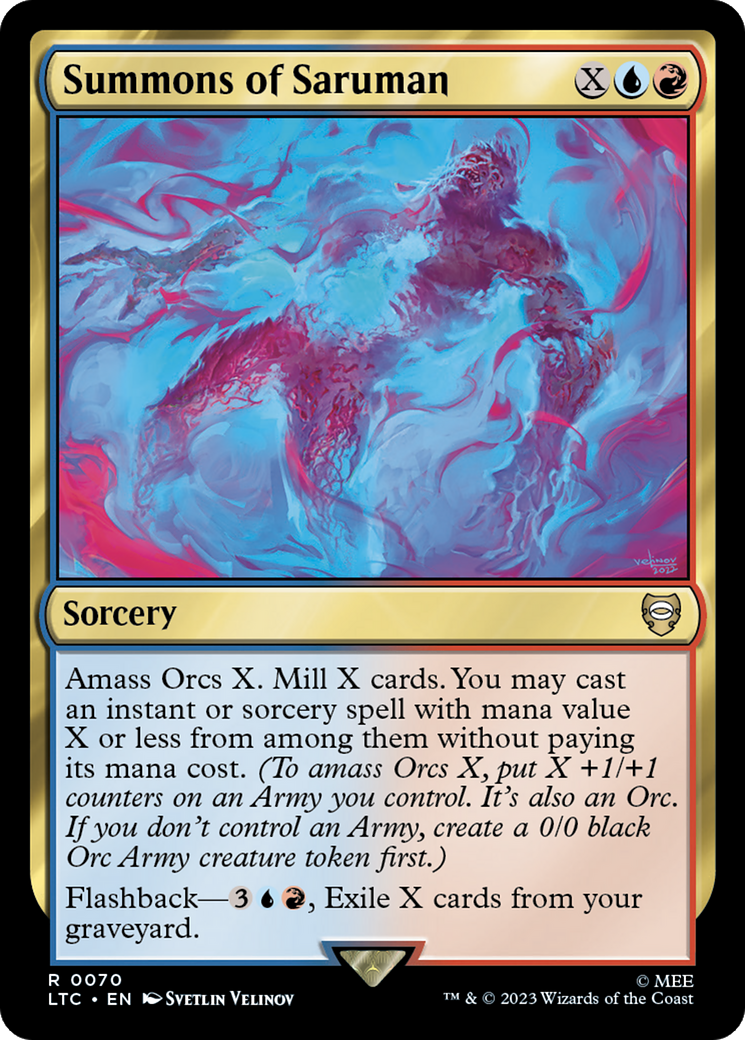 two or more card types mtg Card AdvantageTwo-for-Ones