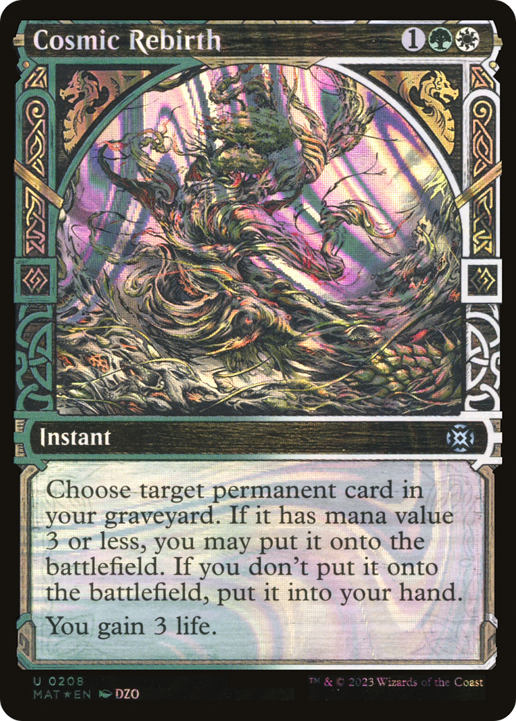 mtg eternal might commander deck Amazon.com: Magic: The Gathering Aetherdrift Commander Deck