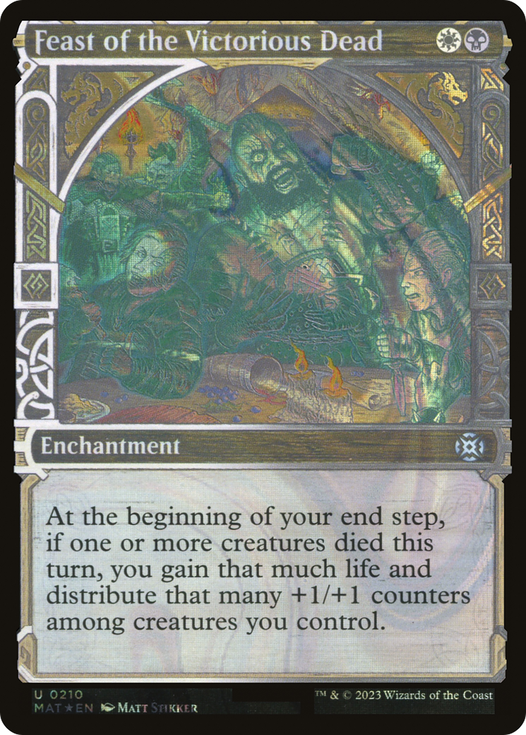 lord of the rings mtg commander card list Amazon.com: Magic: The Gathering The Lord of The Rings: Tales of  Middle-Earth Commander Deck 4 + Collector Booster Sample Pack : Toys & Games main image 1