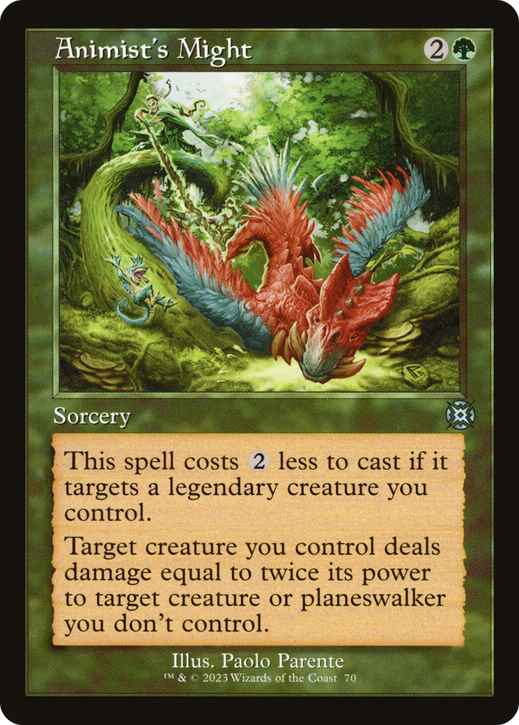 mtg eternal might commander deck Amazon.com: Magic: The Gathering Aetherdrift Commander Deck main image 0