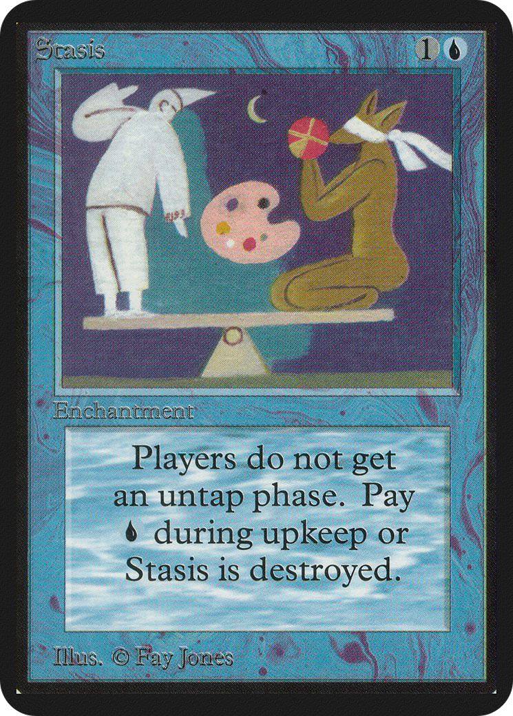 trash pack cards limited edition The Trash Pack (Series 3, Collection 1) 9 Packs of Trading Cards Bundled  with Game Instructions : Amazon.com.au: Toys & Games