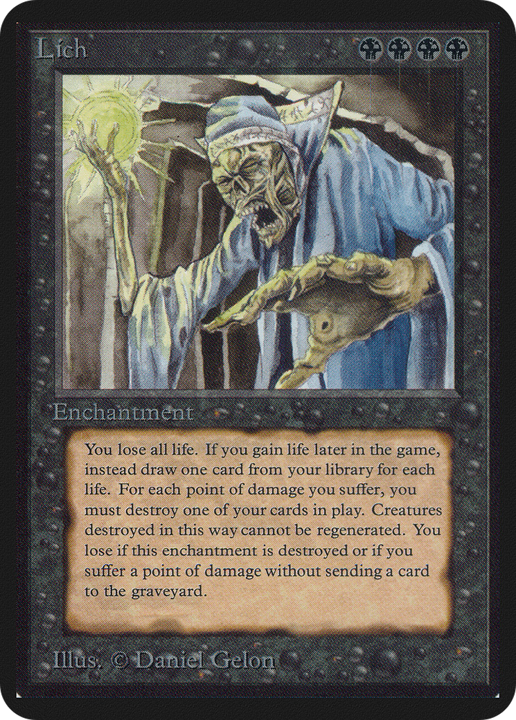 limited edition alpha card list Greeta Full Art Secret Rare Obsidian Flames 218/197, NM Pokemon Card