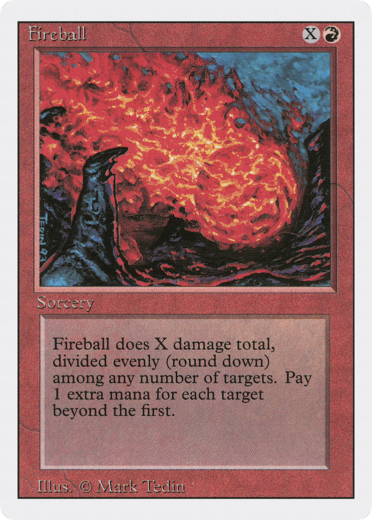 revised edition 3ed mtg card list Karumonix, the Rat King Deck