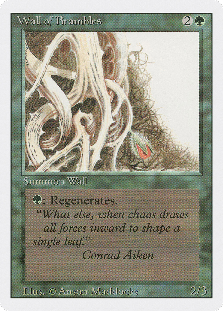 revised edition 3ed mtg card list Amazon.com: Wizard Commander Deck - Mono Blue - EDH - 100 Card - Custom Magic  The Gathering Deck main image 1