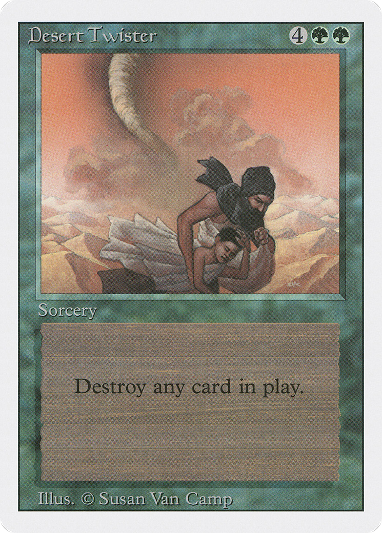 desert mtg cards Hostile Print All cards will be carefully packed for safe transit MtG Hour of Devastation Common