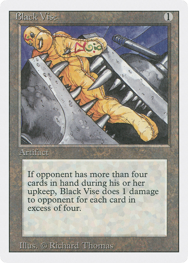 mtg world cards 1994 MTG Revised Edition Dark Ritual #99 – PSA 10 Gem Mint – RNG-Gamez