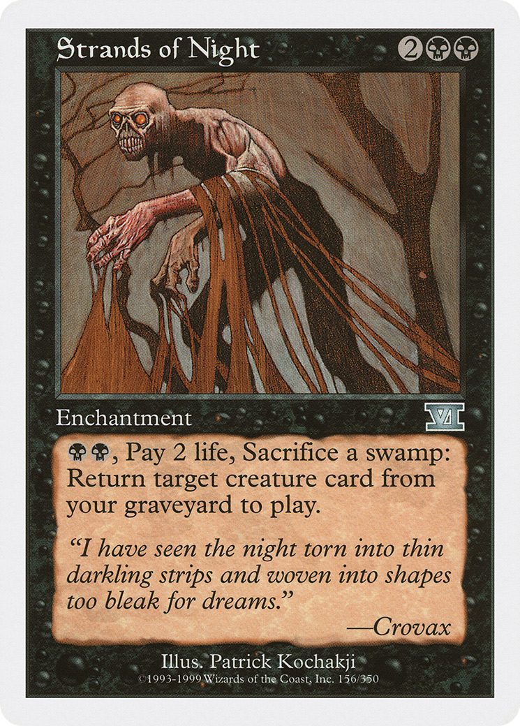 commanders deck mtg Magic: The Gathering - Final Fantasy Commander Deck - Revival Trance