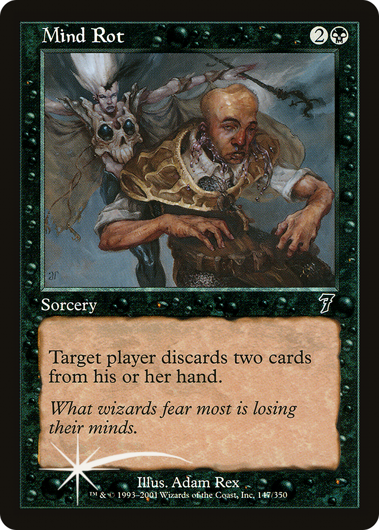 mtg card scanner pc Magic: The Gathering card scanner with Raspberry Pi and Lego