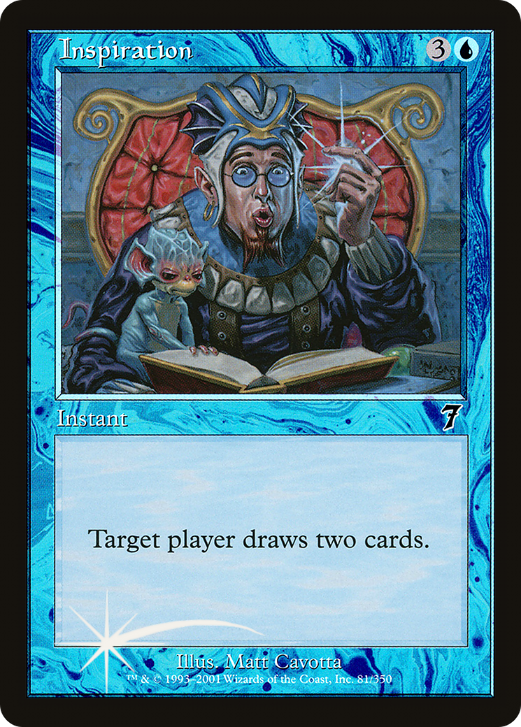 chase card mtg First chase card from first ever Magic opening. : r/mtg