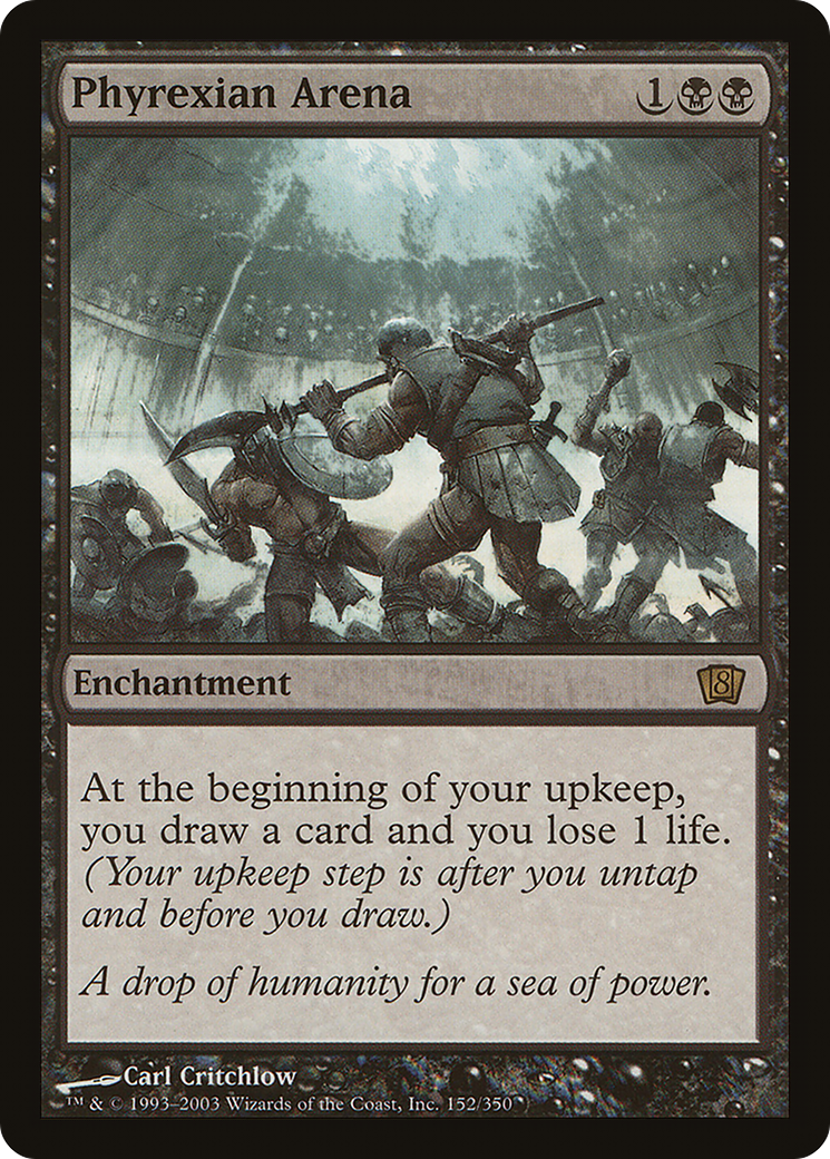 mtg lord of the rings cards list Amazon.com: Magic: The Gathering - Swarm of Rats