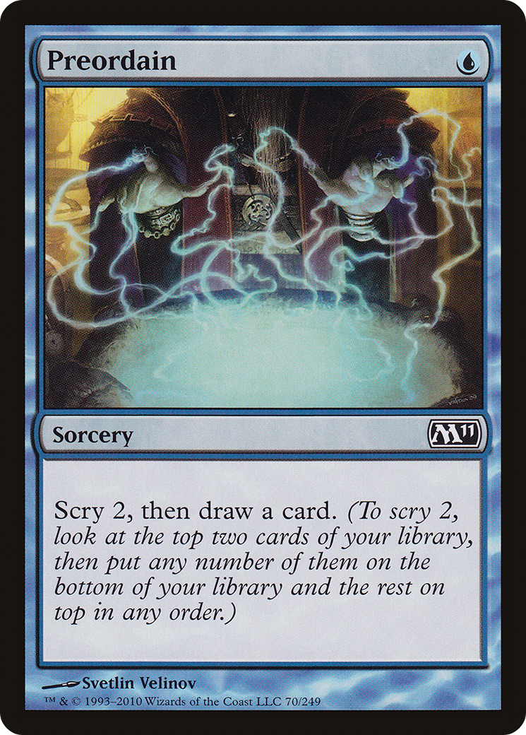 how to make a commander deck in mtg Magic the Gathering: a Commander Deck : 6 Steps