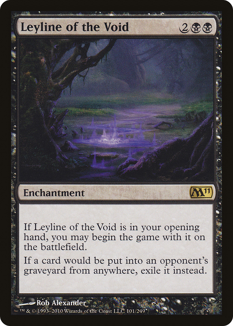 mtg 2011 card list Amazon.com: Magic the Gathering