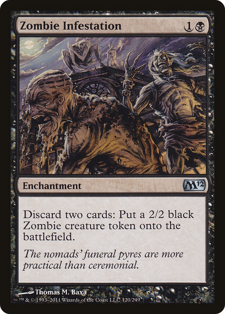 mtg ac card list Amazon.com: Magic the Gathering: MTG: 2012 Core Set M12 Intro Pack:  ENTANGLING WEBS Theme Deck : Toys & Games