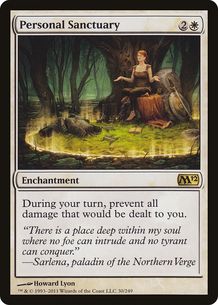 mtg m12 card list / 2012 Core Set Magic Core Set 2012 Card