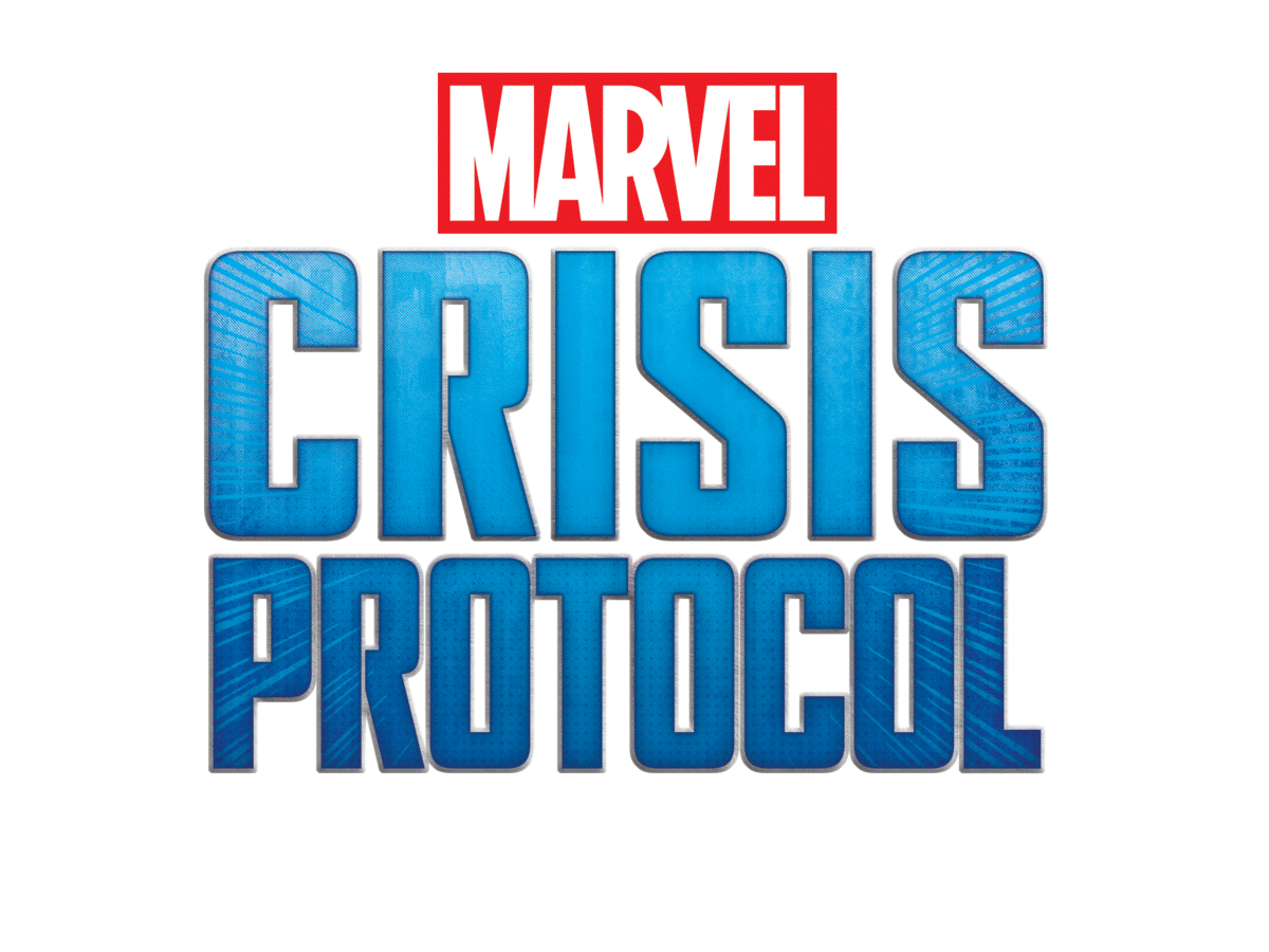 Marvel crisis protocol. Marvel crisis Protocol Card. Marvel crisis Protocol Core Set. Marvel crisis Protocol logo.