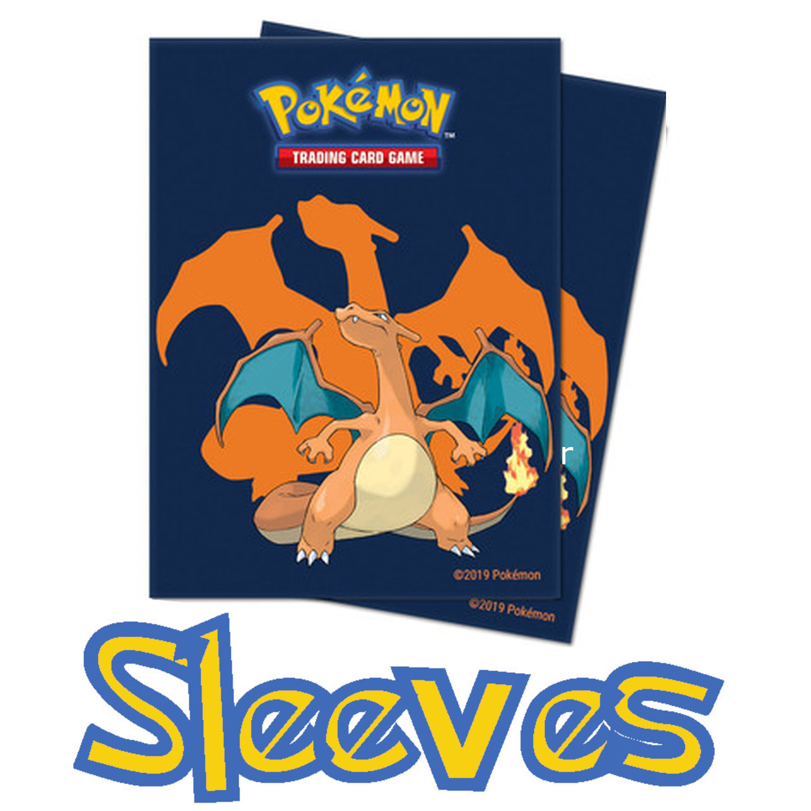 Card Games Pokemon Page 1 Game Nerdz