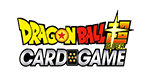 brand-logo-dragonball.png
