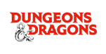 brand-logo-dungeons.png