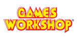 brand-logo-games-workshop.png