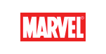 brand-logo-marvel.png