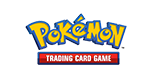 brand-logo-pokemon.png