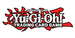 brand-logo-yugioh.png