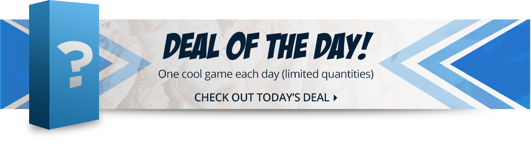 deal-of-the-day.png