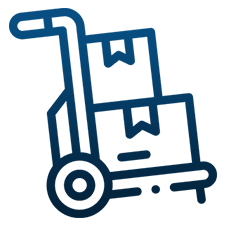 icon-shipping-boxes.png