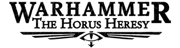 Warhammer The Horus Heresy: Liber Astartes - Deskové hry | Planeta Her