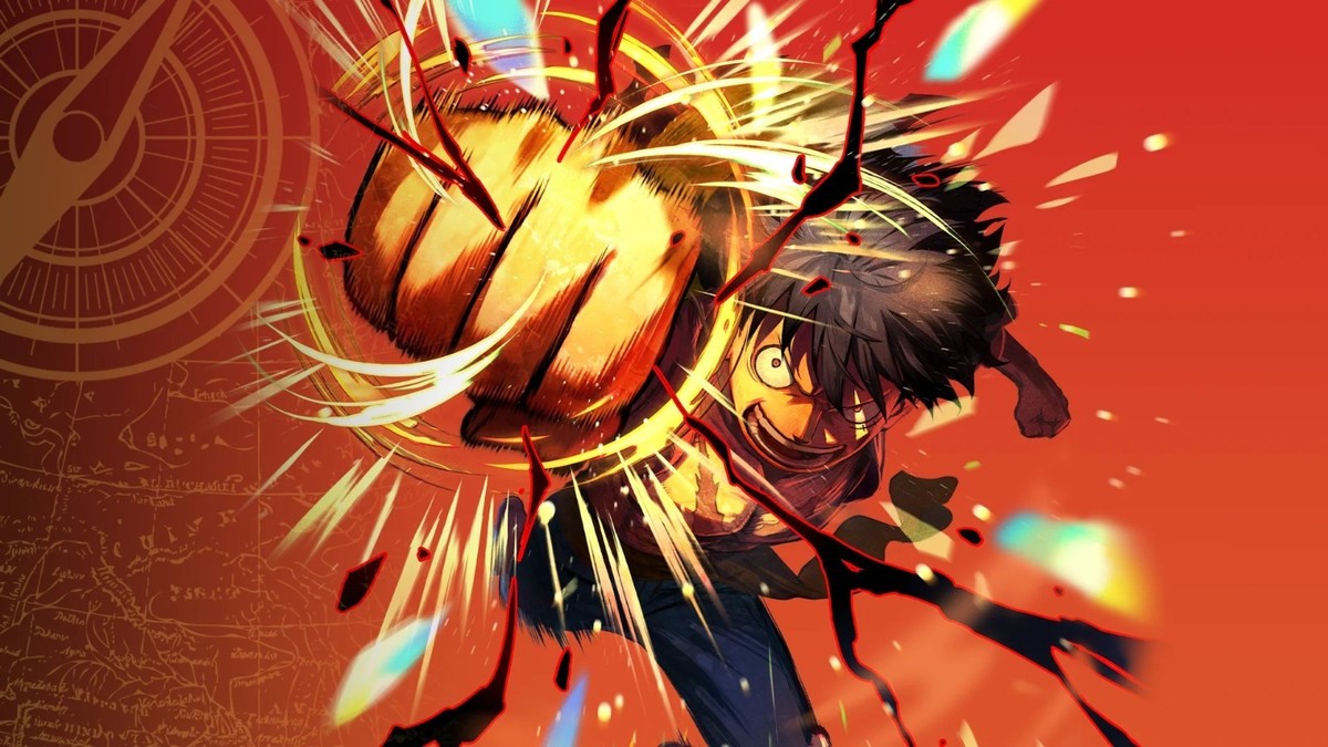 One Piece TCG: One Piece Card The Best Vol.2 - Premium