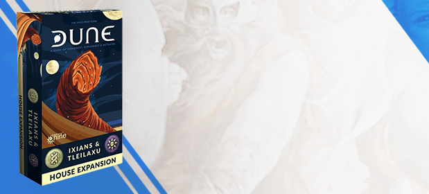 prereleases-banner.png