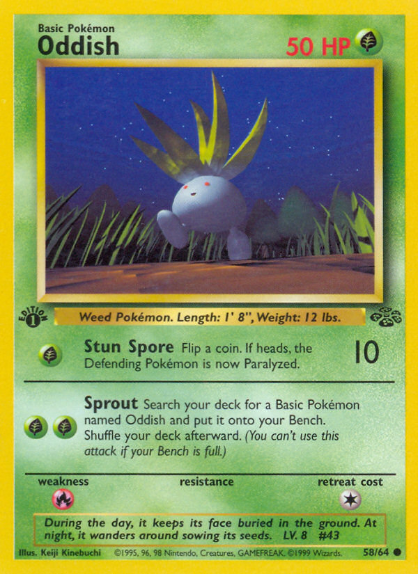 first edition mankey pokemon card 2000 Pokemon Team Rocket