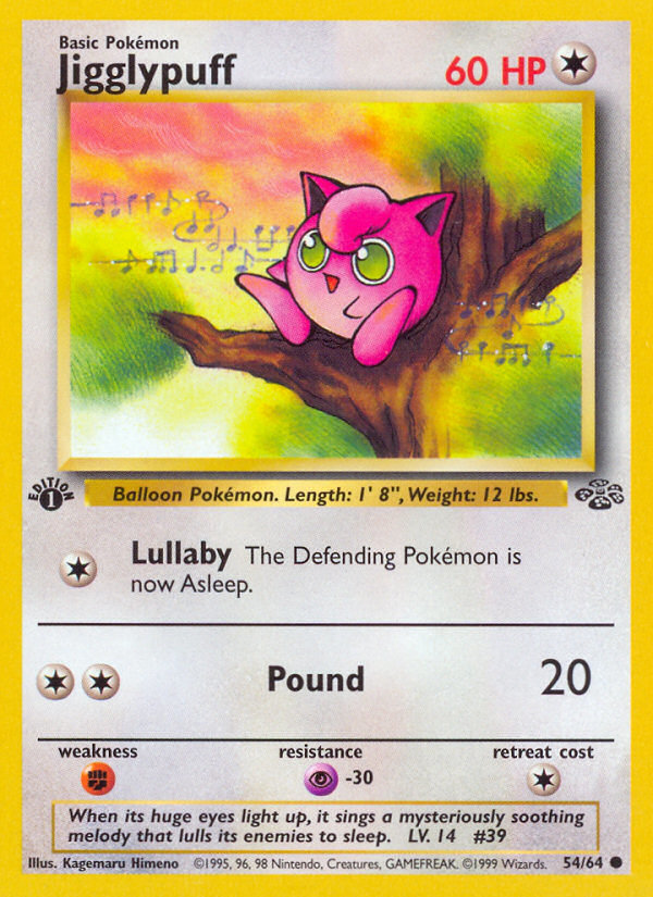 illustrator pokemon card ebay Pikachu Illustrator Pokémon Card Collectible/Gift/Display