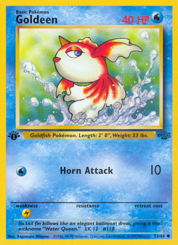 first edition paras pokemon card Paras - Wind from the Sea