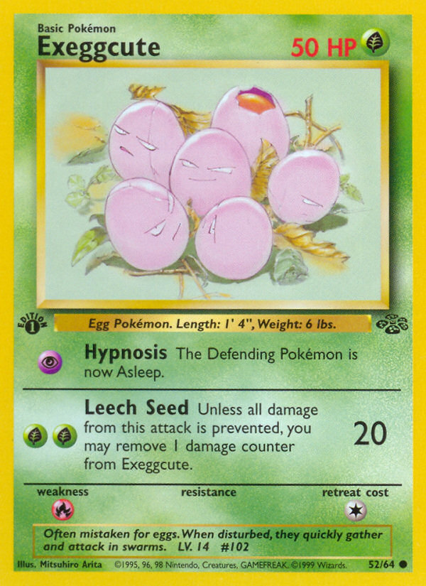 1995 rhydon pokemon card Brock's Gym Heroes 1st Edition Type Team Magma's Rhydon | EX