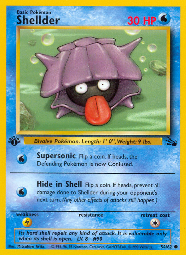 pokemon cards ebay cheap Pokemon - Aerodactyl V main image 0