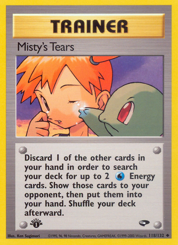 カスミのなみだ ジム拡張第1弾 Misty's Tears Gym 118_hires__63994.1687361841.