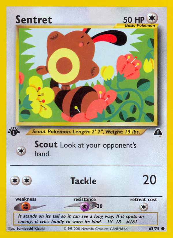 tyrogue pokemon card value Pokemon - Mega Evolution - Mega Brave - Tyrogue main image 1