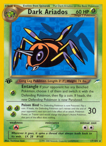 how much is a roaring moon pokemon card worth pokemon card roaring moon Pokemon Card Roaring Moon ex SAR 90/66 sv4K  Ancient Roar Japanese
