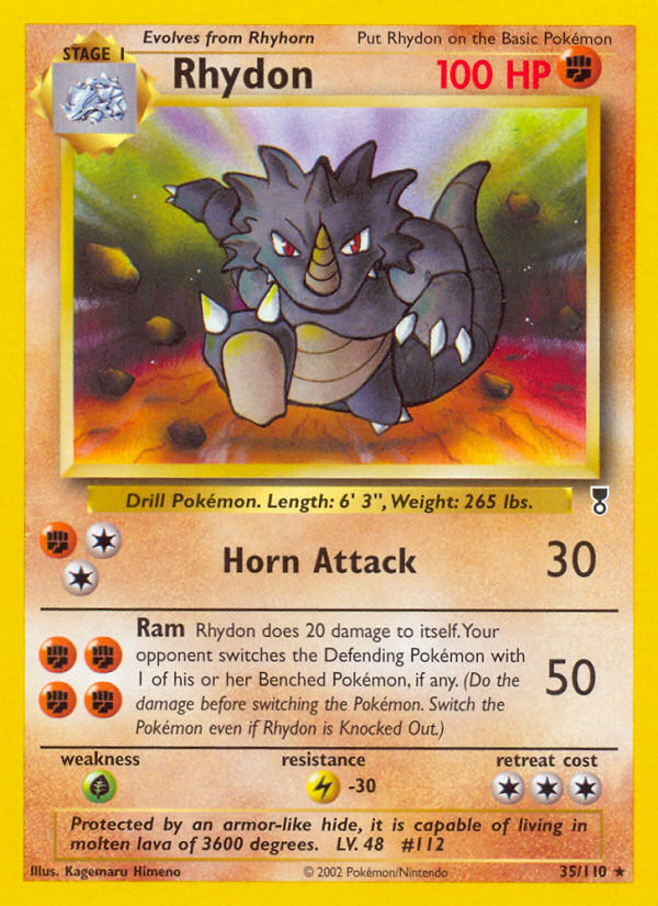 110 pokemon cards POKÉMON CARD GAME s12 110/098 SR main image 0