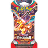 Deoxys 2/95 - Call of Legends Holofoil - Game Nerdz