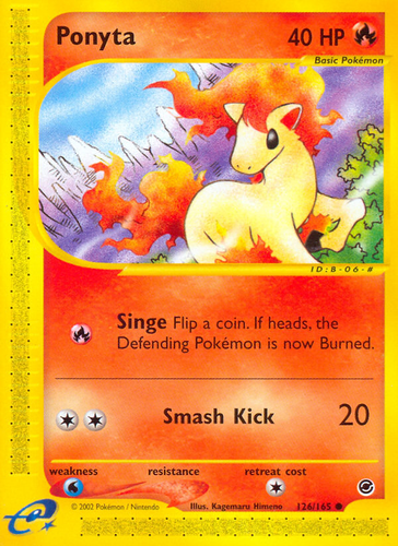 roxanne pokemon card Roxanne - GG66/GG70 - NM - Full Art - Crown Zenith - Pokemon main image 1