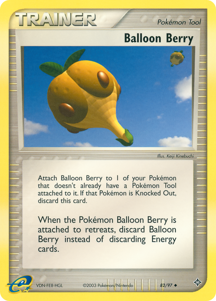 pokemon dragon energy cards