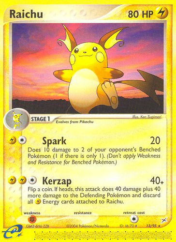 pokemon card buylist Pokemon TCG Post Rotation 2025 Buylist