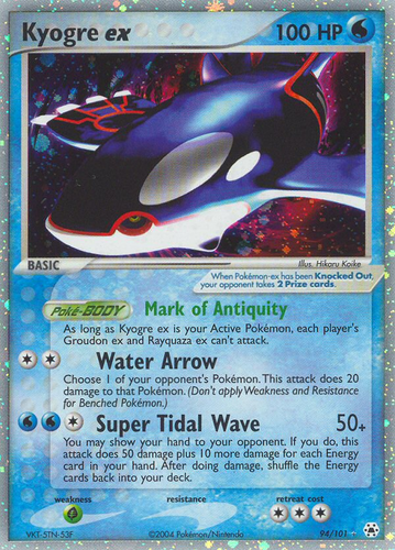 regigigas vstar pokemon card Pokemon Regigigas VSTAR 114/159 CGC 10