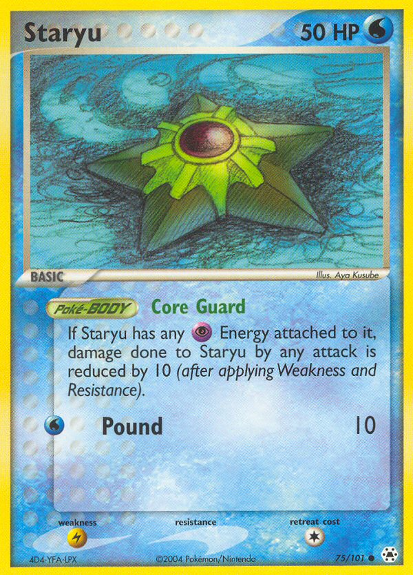 ancient tomb pokemon card 87/101 - Hidden Legends Ancient Tomb deals 2 damage to you. Ancient Tomb : r/mpcproxies