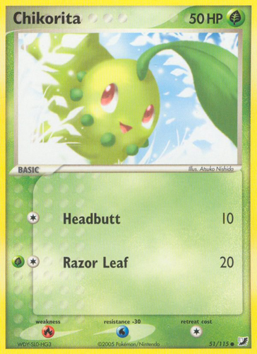 pokemon doublade card Amazon.com: Pokmon Aegislash Battle Styles Evolution Card Set - 108/163 &  107/163 - Doublade & Honedge