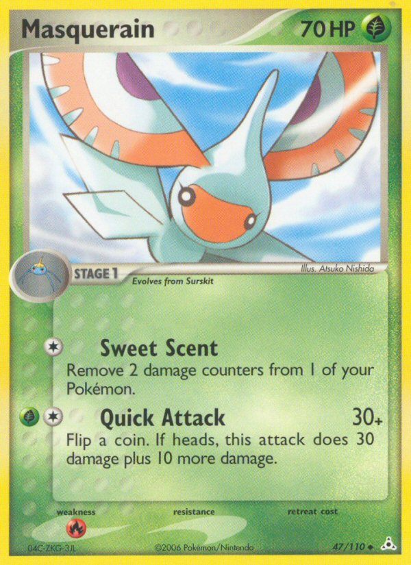 pokemon sun and moon card sets Pokemon Sun & Moon Forbidden Light 4 Sealed Booster Packs: SM-6 TCG Ca